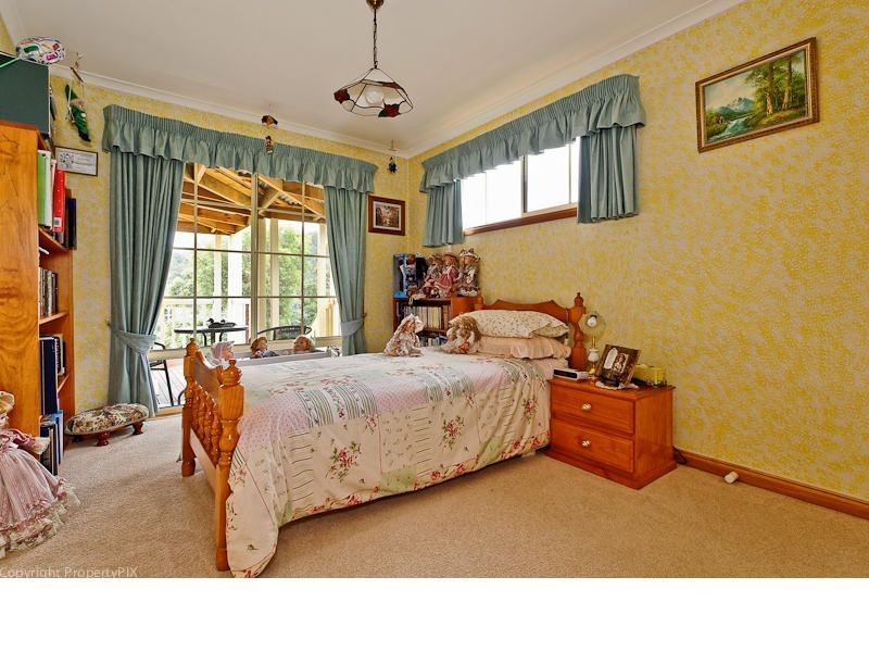 841 Cambridge Road, Cambridge TAS 7170