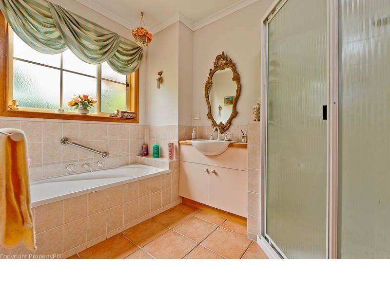 841 Cambridge Road, Cambridge TAS 7170