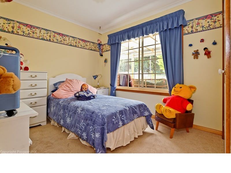 841 Cambridge Road, Cambridge TAS 7170