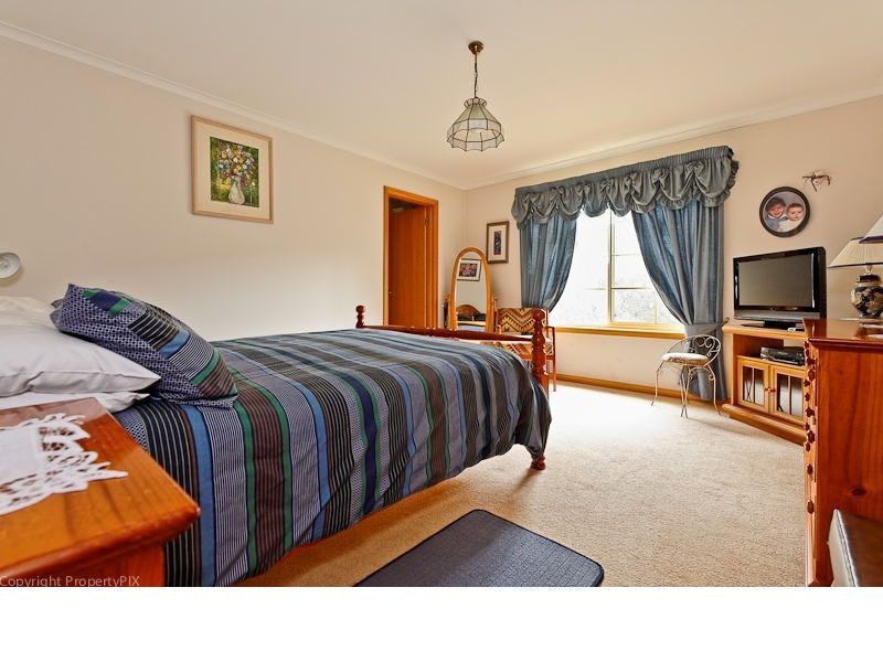 841 Cambridge Road, Cambridge TAS 7170