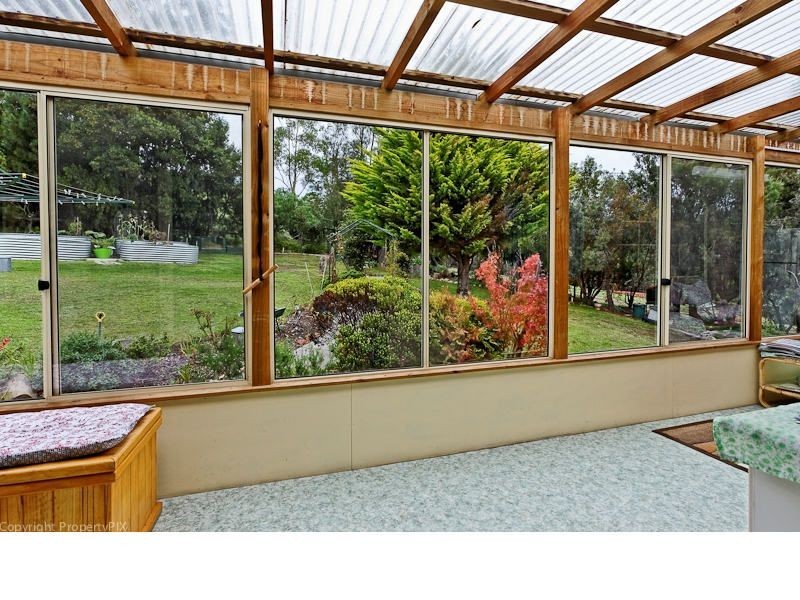 841 Cambridge Road, Cambridge TAS 7170