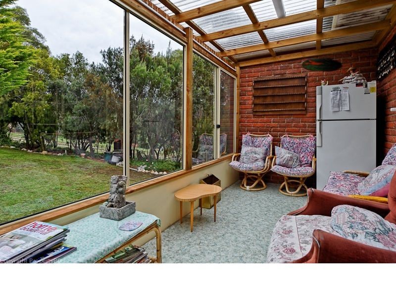 841 Cambridge Road, Cambridge TAS 7170