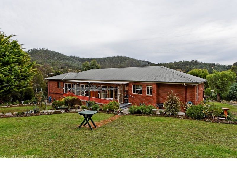 841 Cambridge Road, Cambridge TAS 7170