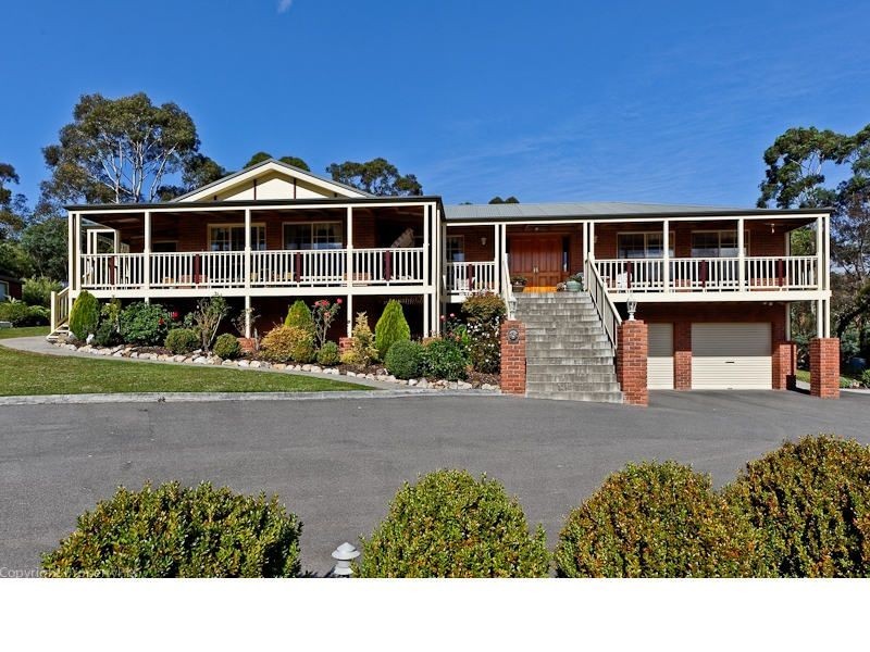 841 Cambridge Road, Cambridge TAS 7170