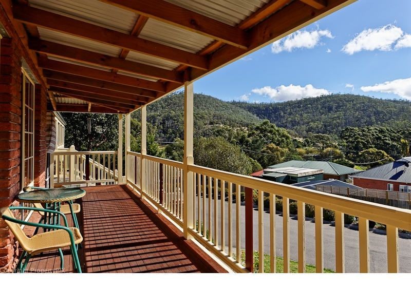 841 Cambridge Road, Cambridge TAS 7170