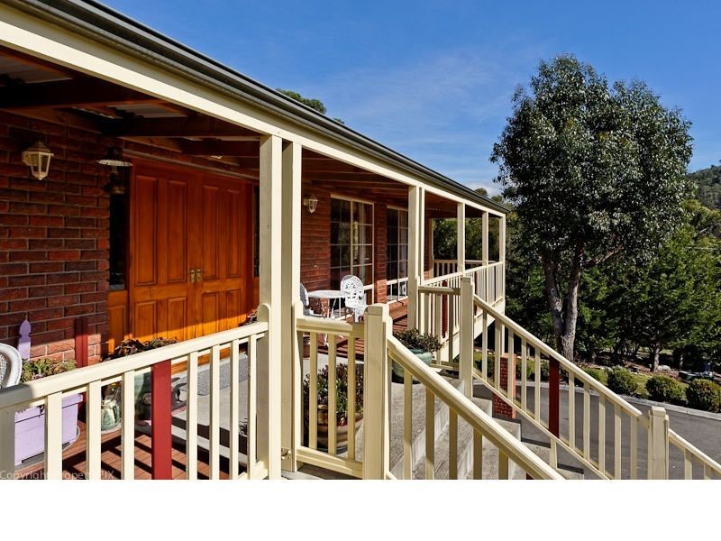 841 Cambridge Road, Cambridge TAS 7170