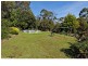 841 Cambridge Road, Cambridge TAS 7170