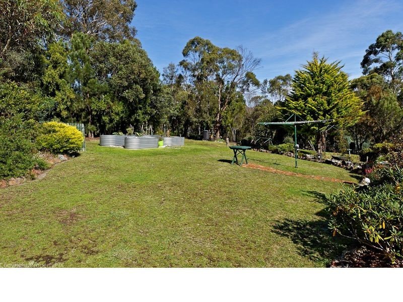 841 Cambridge Road, Cambridge TAS 7170