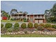 841 Cambridge Road, Cambridge TAS 7170