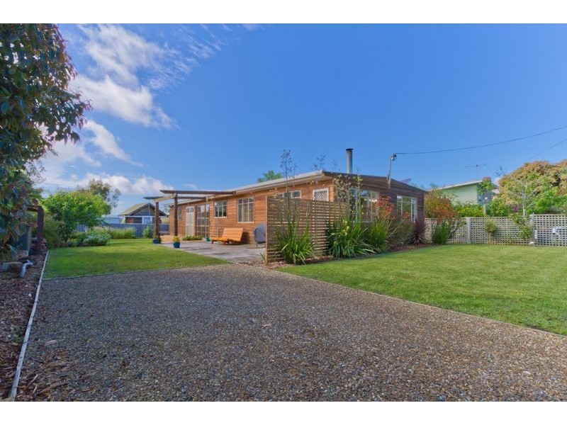 6 Balemo Street, South Arm TAS 7022