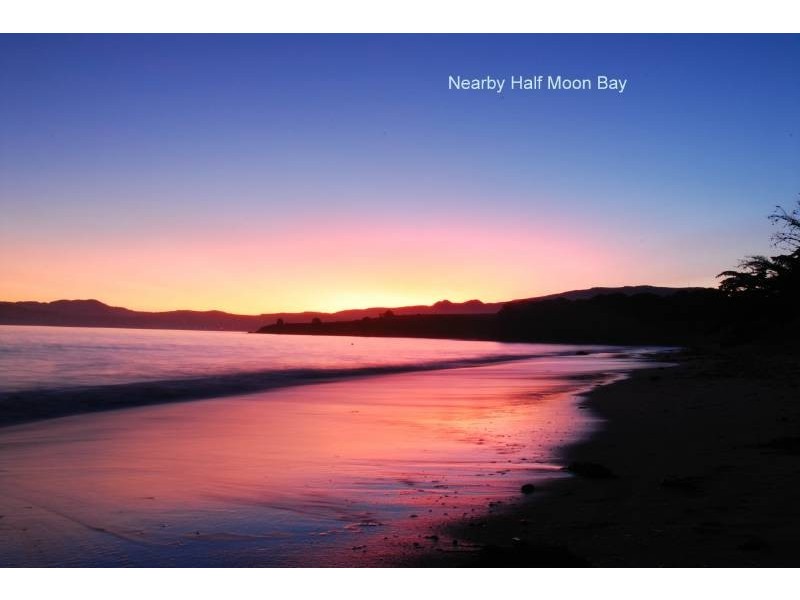 6 Balemo Street, South Arm TAS 7022