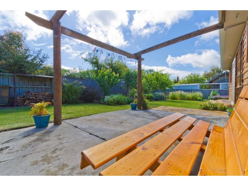 6 Balemo Street, South Arm TAS 7022