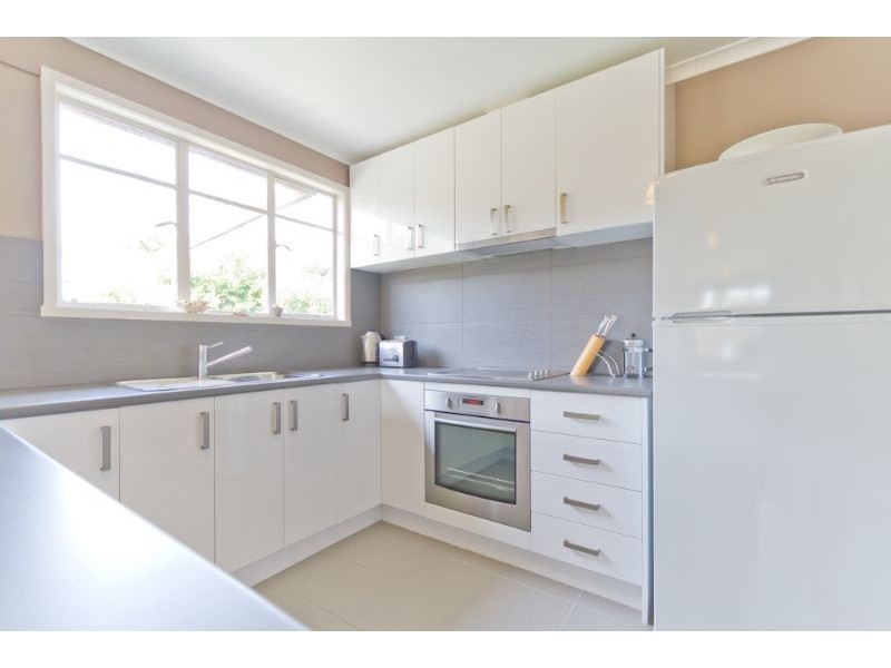 6 Balemo Street, South Arm TAS 7022