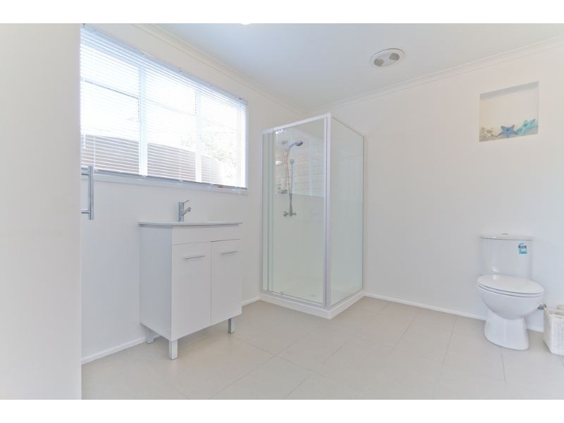 6 Balemo Street, South Arm TAS 7022