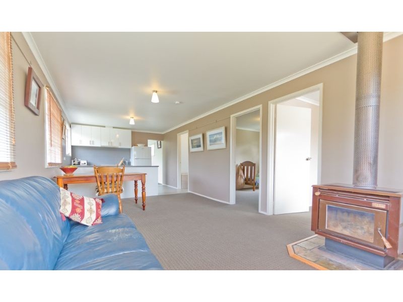 6 Balemo Street, South Arm TAS 7022