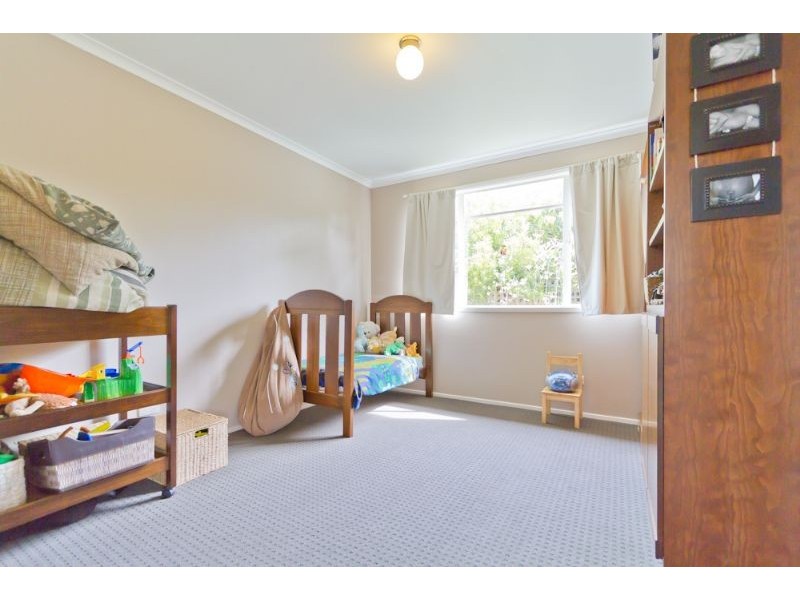 6 Balemo Street, South Arm TAS 7022
