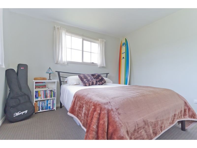 6 Balemo Street, South Arm TAS 7022