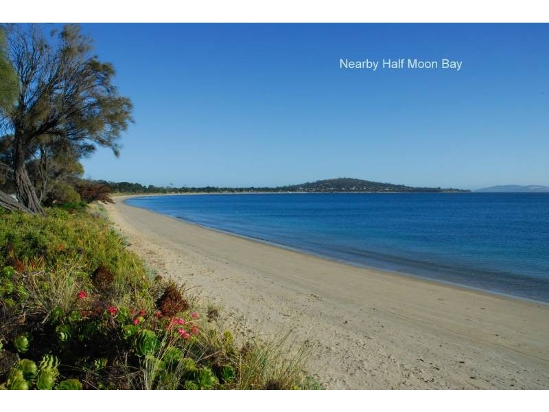 6 Balemo Street, South Arm TAS 7022
