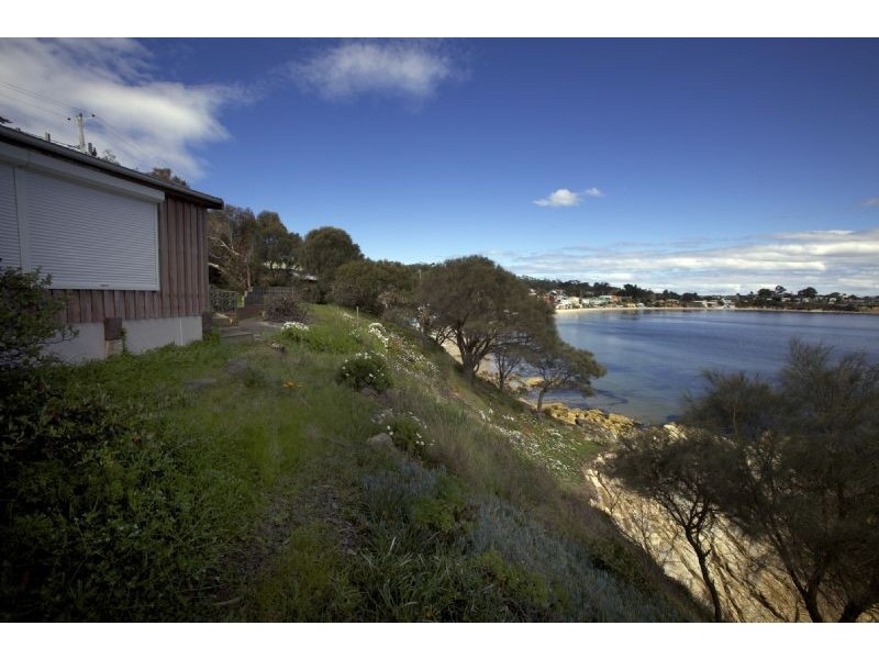 98A Spitfarm Road, Opossum Bay TAS 7023