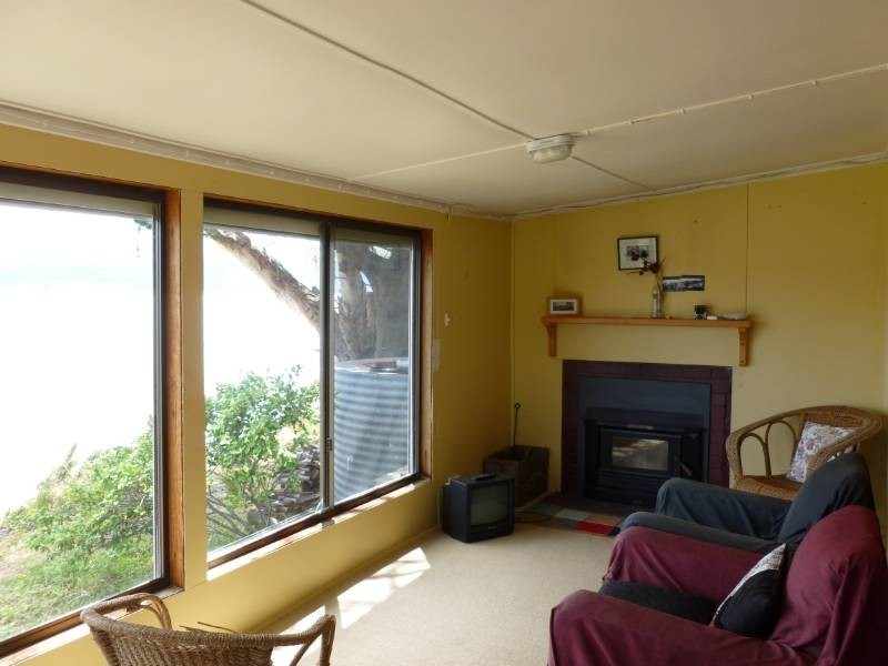 98A Spitfarm Road, Opossum Bay TAS 7023