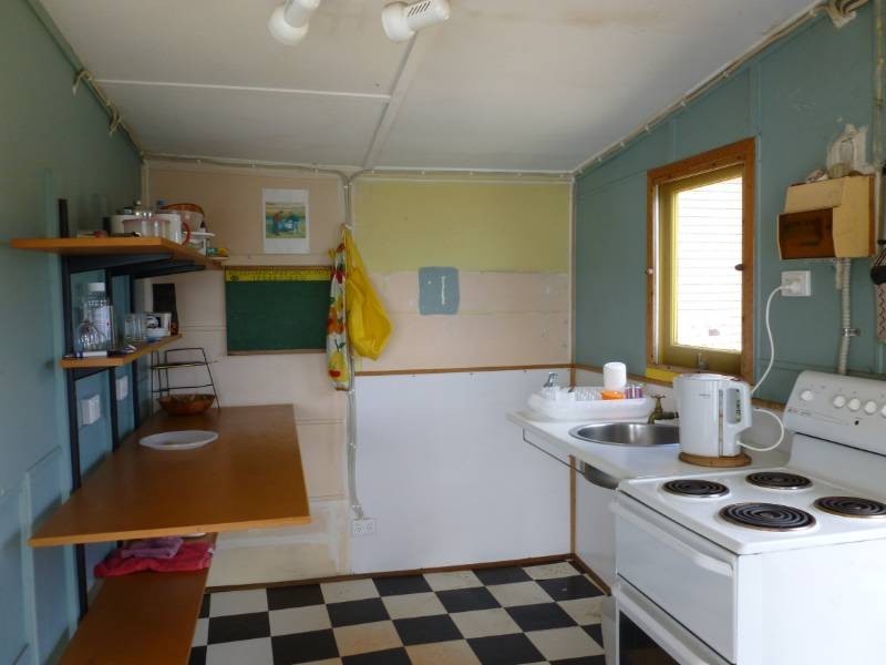 98A Spitfarm Road, Opossum Bay TAS 7023