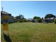 168 Blessington Street, South Arm TAS 7022
