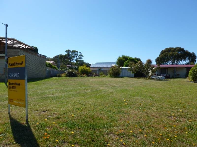 168 Blessington Street, South Arm TAS 7022