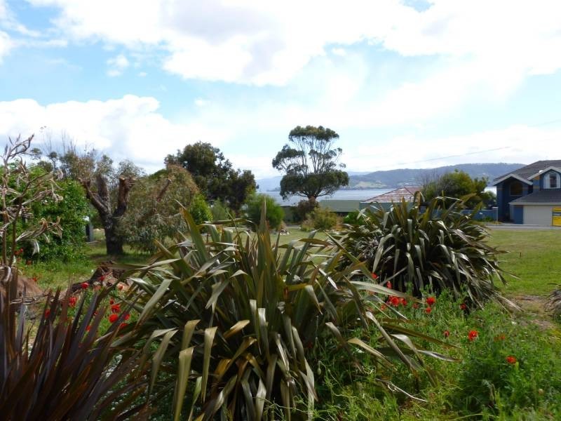168 Blessington Street, South Arm TAS 7022