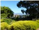 164 Blessington Street, South Arm TAS 7022