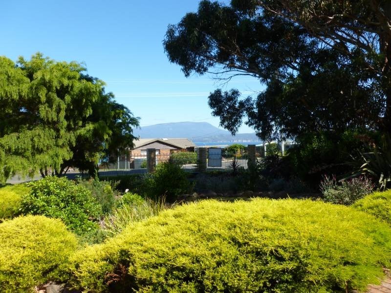 164 Blessington Street, South Arm TAS 7022