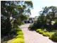 164 Blessington Street, South Arm TAS 7022