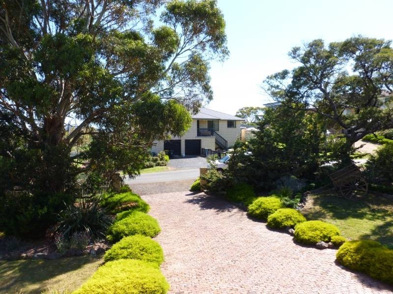 164 Blessington Street, South Arm TAS 7022