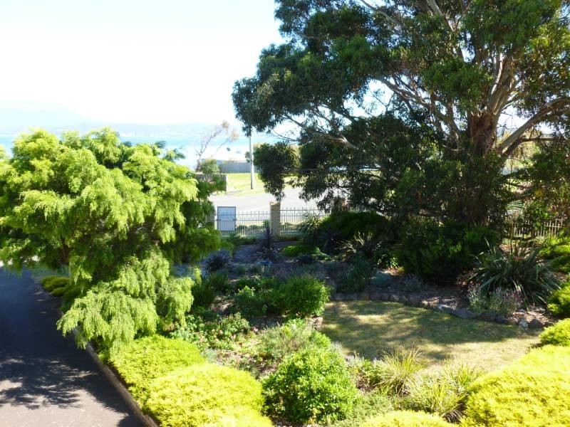 164 Blessington Street, South Arm TAS 7022