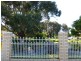 164 Blessington Street, South Arm TAS 7022