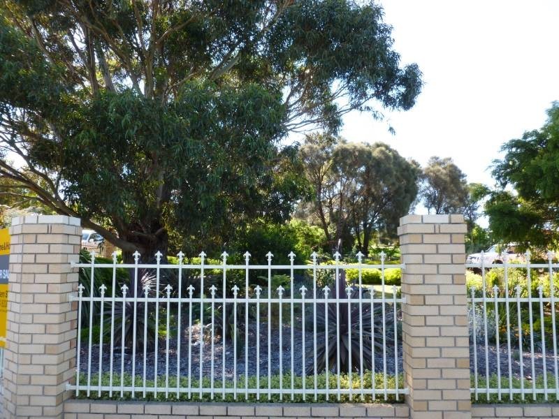 164 Blessington Street, South Arm TAS 7022