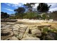 100 Spitfarm Road, Opossum Bay TAS 7023