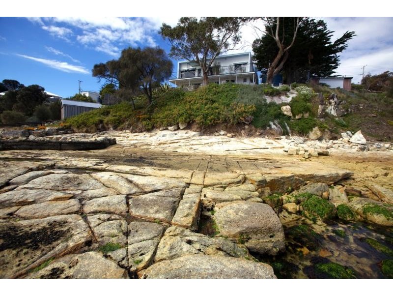100 Spitfarm Road, Opossum Bay TAS 7023