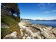 100 Spitfarm Road, Opossum Bay TAS 7023