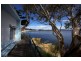 100 Spitfarm Road, Opossum Bay TAS 7023