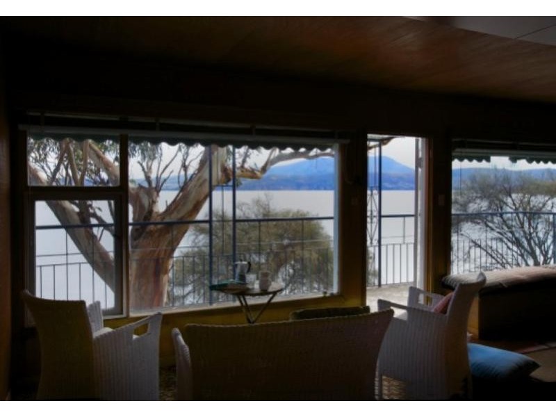 100 Spitfarm Road, Opossum Bay TAS 7023