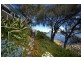 100 Spitfarm Road, Opossum Bay TAS 7023