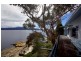 100 Spitfarm Road, Opossum Bay TAS 7023