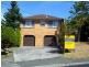 34 Belar Street, Howrah TAS 7018
