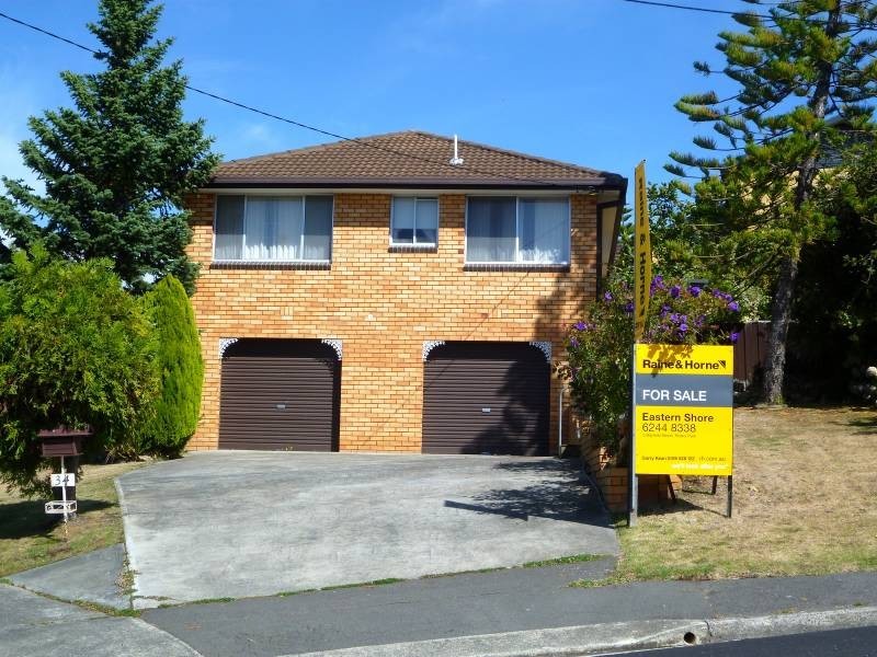 34 Belar Street, Howrah TAS 7018