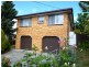 34 Belar Street, Howrah TAS 7018