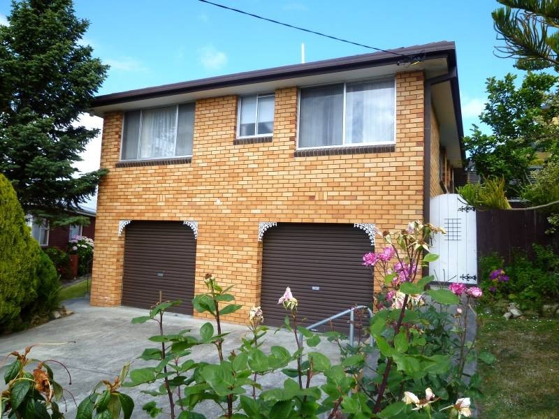 34 Belar Street, Howrah TAS 7018