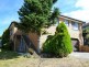 34 Belar Street, Howrah TAS 7018