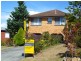 34 Belar Street, Howrah TAS 7018