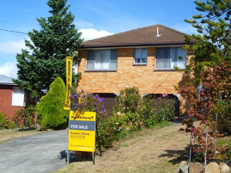 34 Belar Street, Howrah TAS 7018
