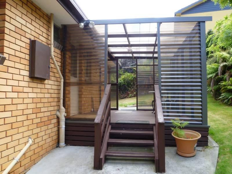34 Belar Street, Howrah TAS 7018